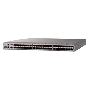 Cisco_Cisco MDS 9148T 32-Gbps 48-Port Fibre Channel Switch_xs]/ƥ>